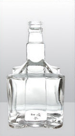 RS-G-156 500ml